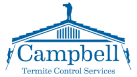 Campbell Logo